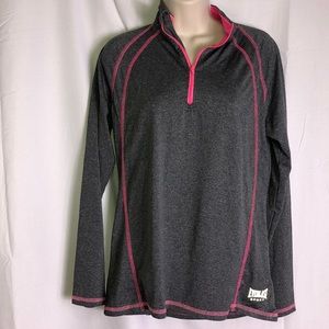 everlast jacket price